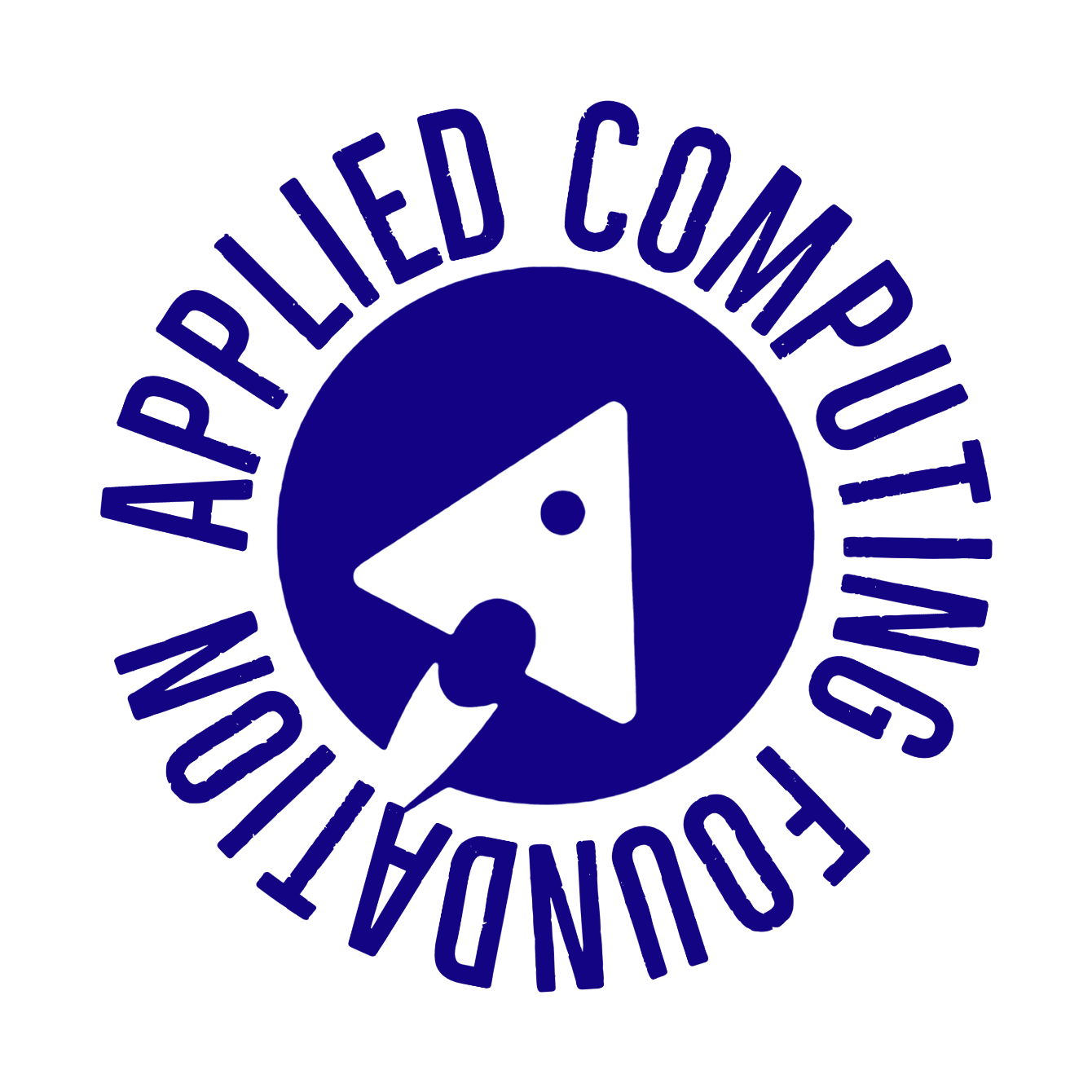 Applied Computing Foundation