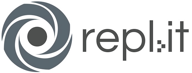 Replit