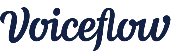 Voiceflow